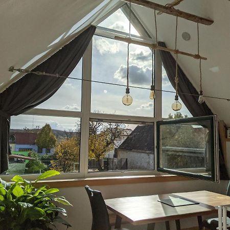 Bonito - Historischer Streckhof Schützen am Gebirge Eksteriør billede