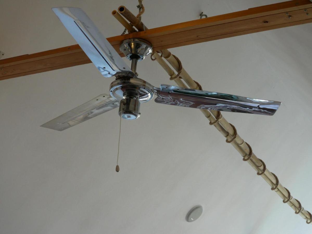 Bonito - Historischer Streckhof Schützen am Gebirge Eksteriør billede